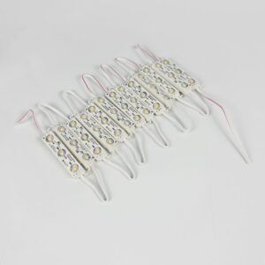 DS Led 2835 Module Cool White (65000K)