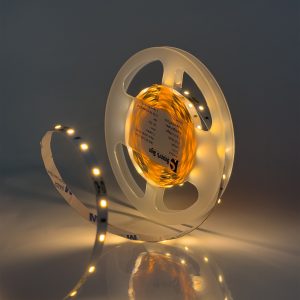 LED STD 60 2835 8MM DSLED