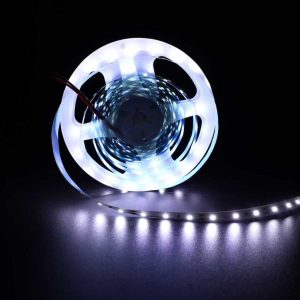 LED-10000-PRO-DSLED