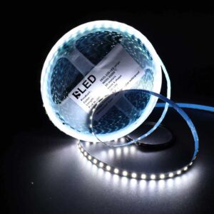 LED-SLIM-120-2835-5MM-DSLED