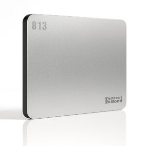 DesertBond Aluminum Composite Panel Sheets Type A