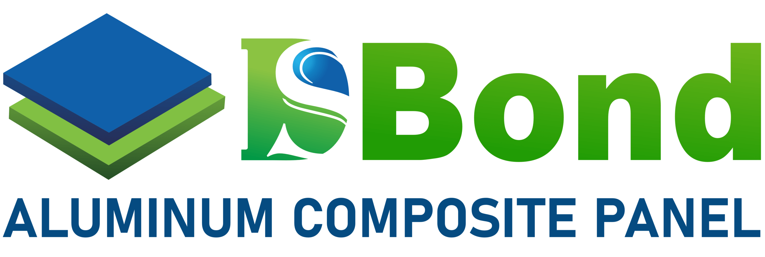 ACP BOND LOGO UPDATED__