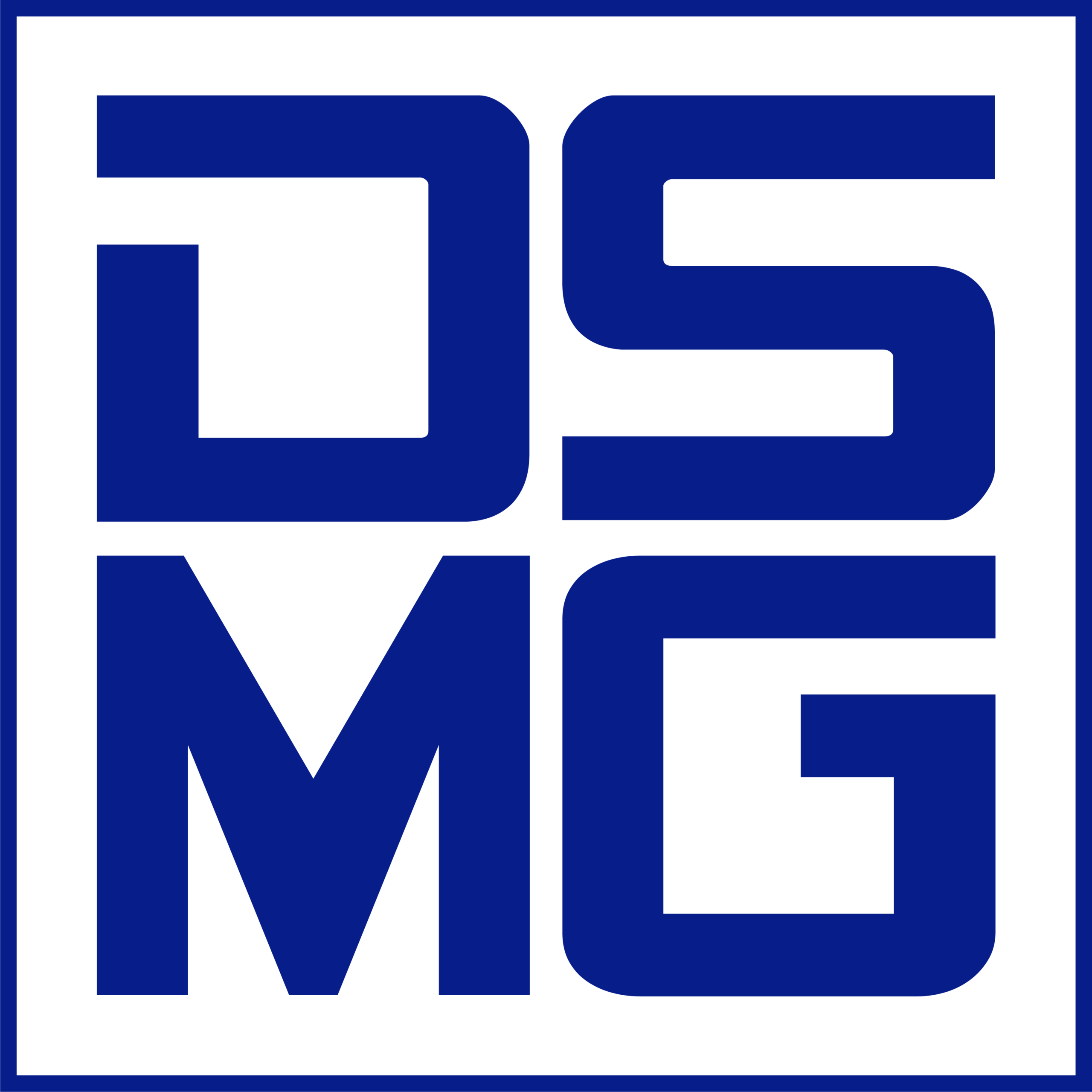 DSMG
