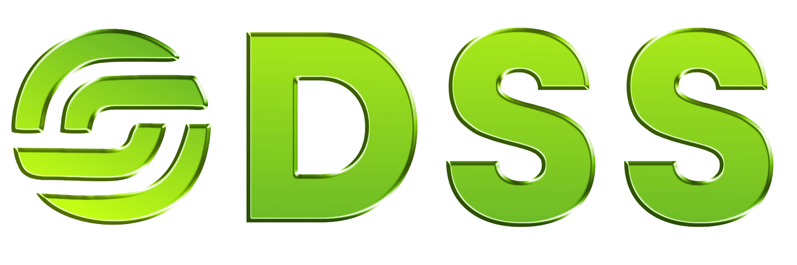 DSS
