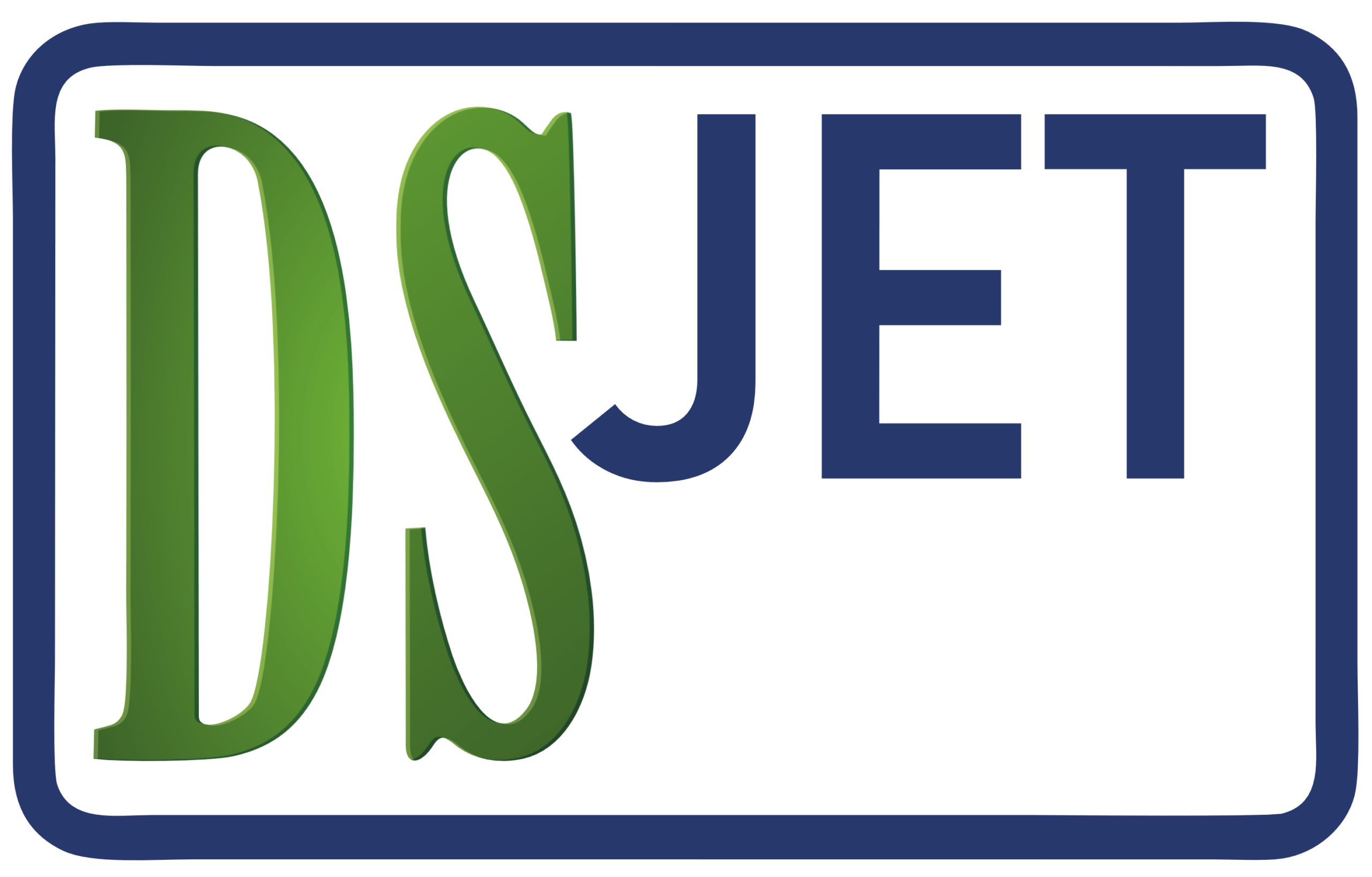 DSjet