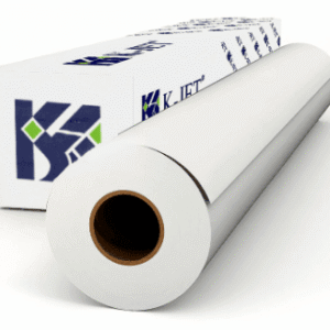 K-JET 4500 Greyback Vinyl