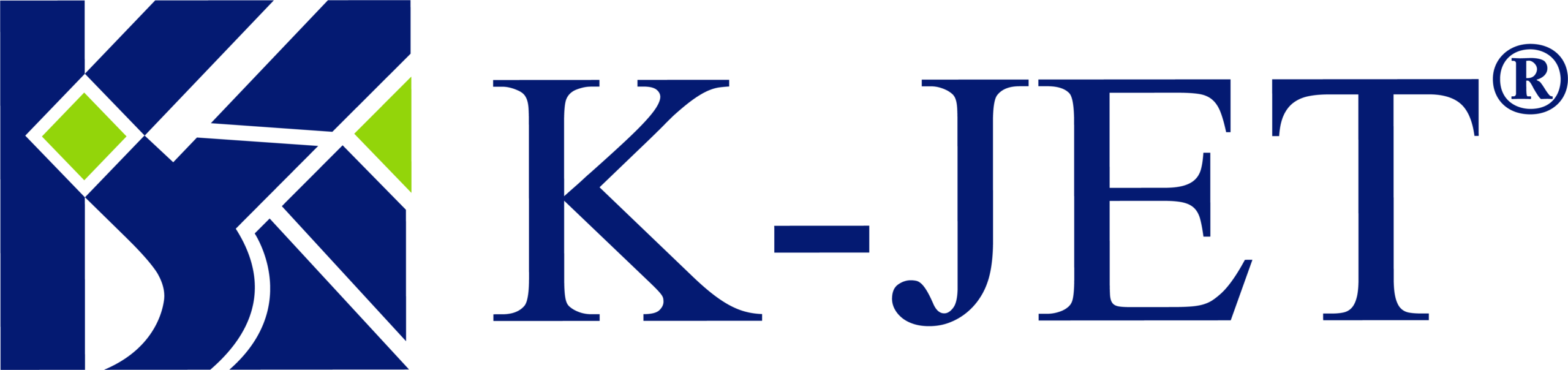 K-jet