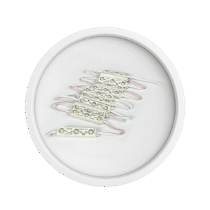 LED Injection Modules