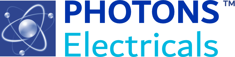 PHOTONS Electricals