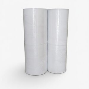 Desertpex Polycarbonate Roll Clear &Opal White 1.22x30m
