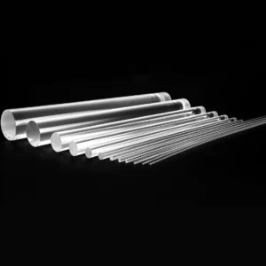 DST Acrylic Rod