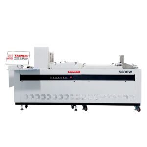TAIMES S600W | Singlepass Digital Printing Machine
