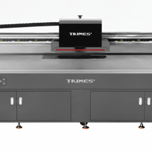 TAIMES TF3241 ( TF3250 / TF3260 / TF3280 )  | Customizable Oversized UV Flatbed Printers