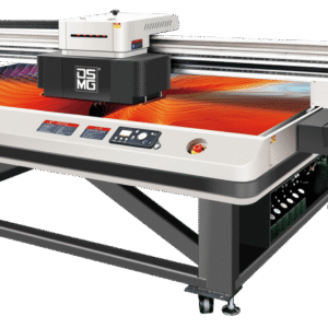 TAIMES UV2513 Printer 3-4 Pcs Epson i3200-U1 Printheads