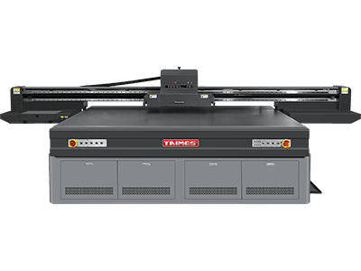 TAIMES TF3220 ULTRA-LARGE HIGH-SPEED UV FLATBED PRINTER