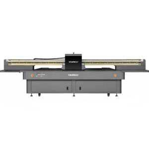 TAIMES TF3225 | Specialized Printing Equipment for Building Materials