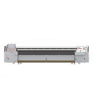 TAIMES- TH5300 High speed Flagship UV Hybrid Printer