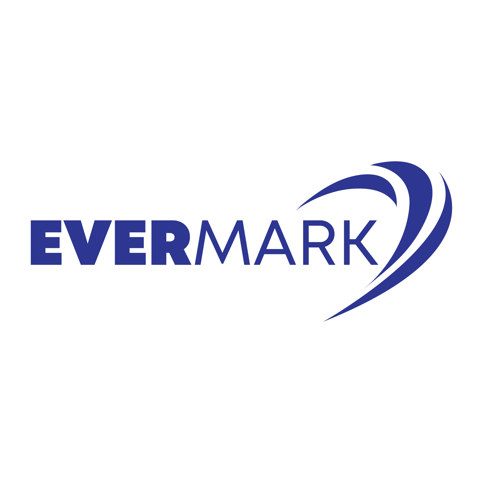 evermark logo-01