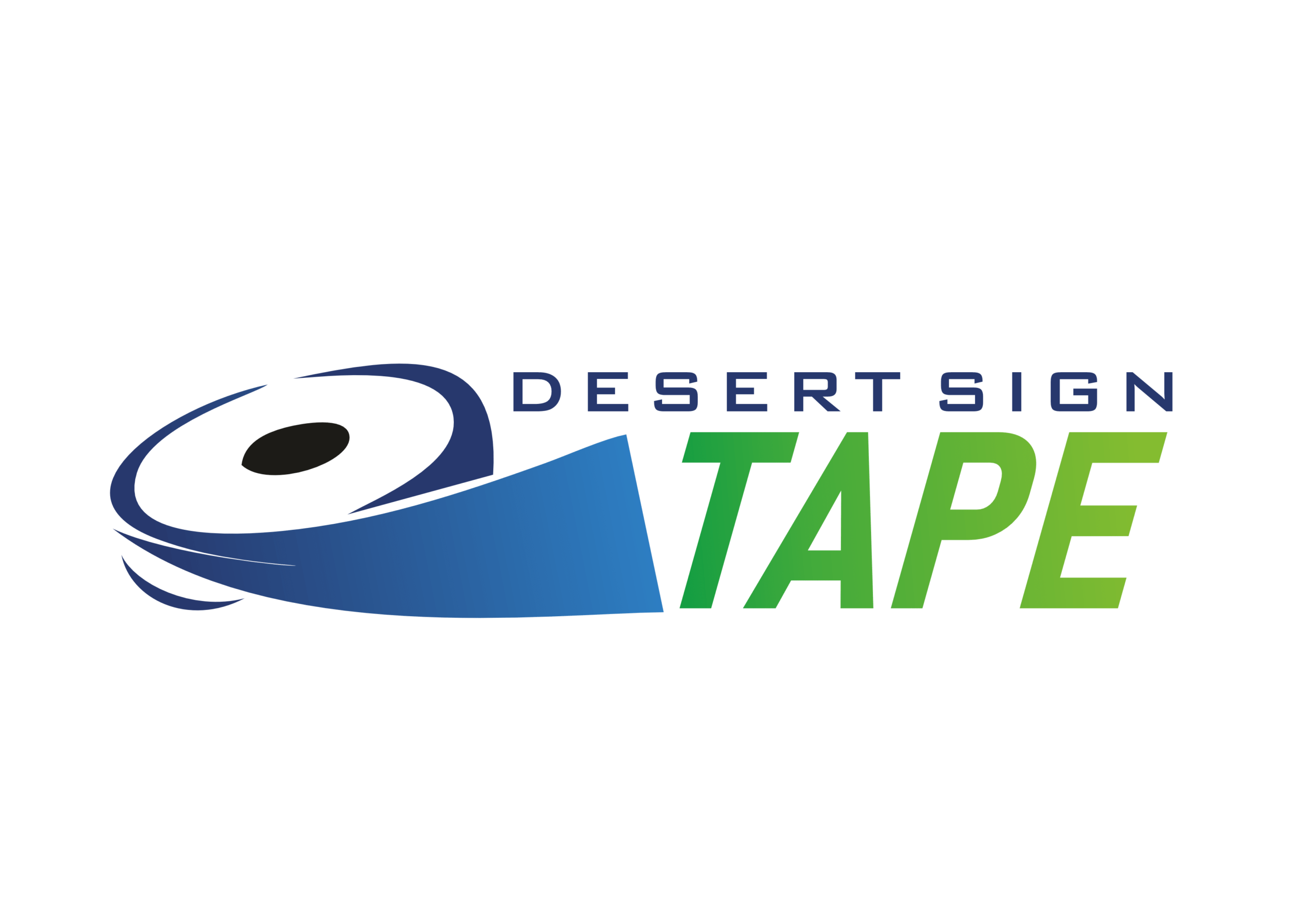 logo DStape