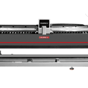 TAIMES T9UV 3.2m High-Precision UV Roll-to-Roll Printer